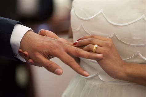 hands, love, romantic, dress, bride, marriage, married, marry | Piqsels