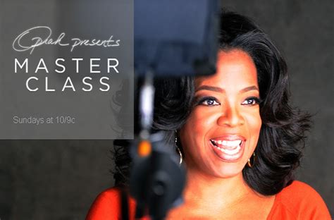 Oprah Winfrey’s OWN Network Receives First Ever Primetime Emmy ...