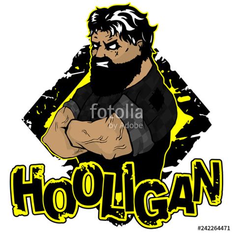 Hooligan Vector at Vectorified.com | Collection of Hooligan Vector free for personal use