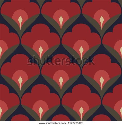 199 Fall Floral Gypsy Pattern Images, Stock Photos & Vectors | Shutterstock