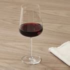 Verbelle Crystal Wine Glasses (Set of 6) | West Elm