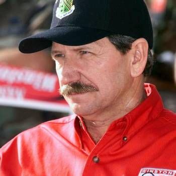The All Time Greatest NASCAR Drivers | Nascar drivers, Nascar racing, Dale earnhardt