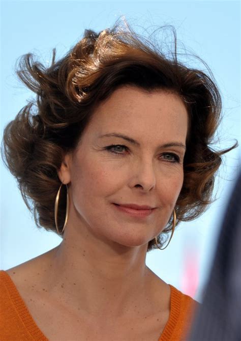 File:Carole Bouquet Cannes 2011.jpg - Wikipedia