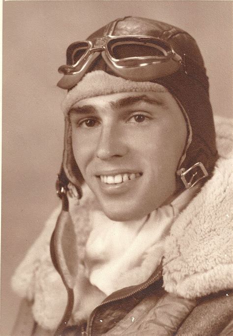 J.C. Poshepny Jr. Army-Air Force, 1942, stationed in England...my brother Duke... | Brothers in ...