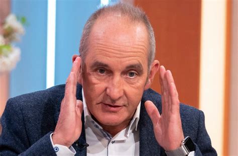 Kevin McCloud says he really gets ‘upset’ by a specific Grand Designs plan-Ruth Lawes ...