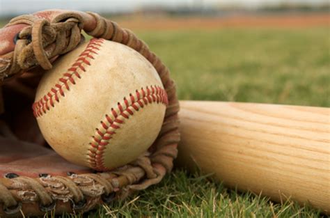 Fundamentals of Catching A Baseball – Campbell County Knothole