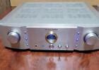 Marantz Integrated Amplifier Pm-15S1 | eBay