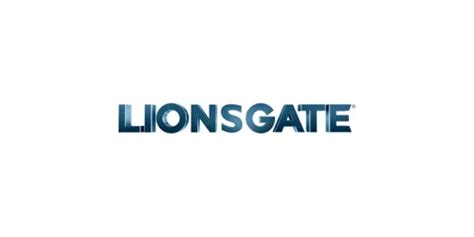 Lionsgate / HIT Entertainment Promo Code | 50% Off in March 2021