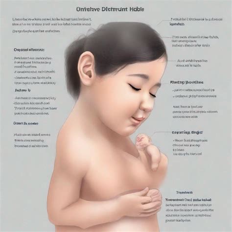 Navigating Obstructed Labor: Signs, Diagnosis, Prevention, And Treatment For A Safe Delivery ...