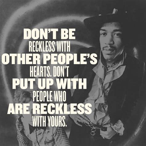 Jimi Hendrix Quotes: The 20 Best (Of All Time)