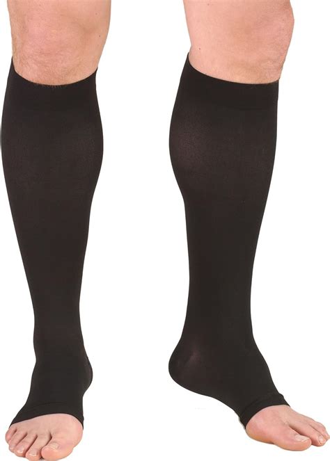 Men's Athletic Knee Socks at melissadfpowell blog