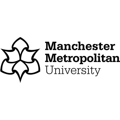 MANCHESTER METROPOLITAN UNIVERSITY – Education Around The World