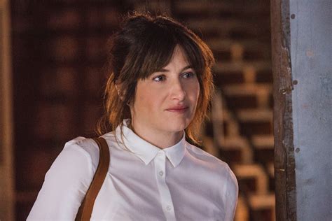 Kathryn Hahn and Nicole Holofcener Team Up for HBO Pilot “Mrs. Fletcher ...