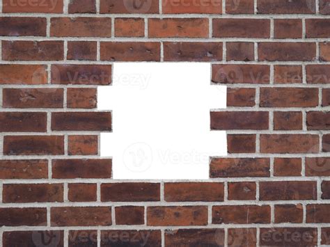 Hole In Wall Png Image Hole Wall Hole Drawing Wall Dr - vrogue.co