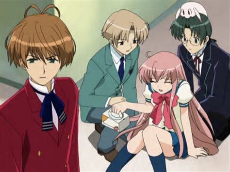 20 Best Detective Anime Series & Movies Ever Made – FandomSpot