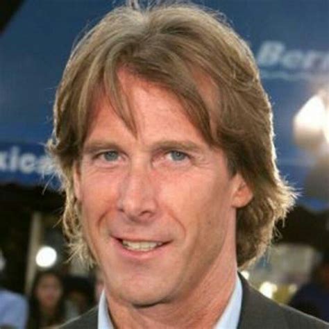 Michael Bay | Michael bay, Actors, Reality show