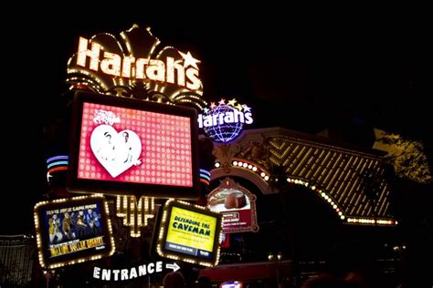 Hottest Nightclubs in Las Vegas | Unpakt Blog