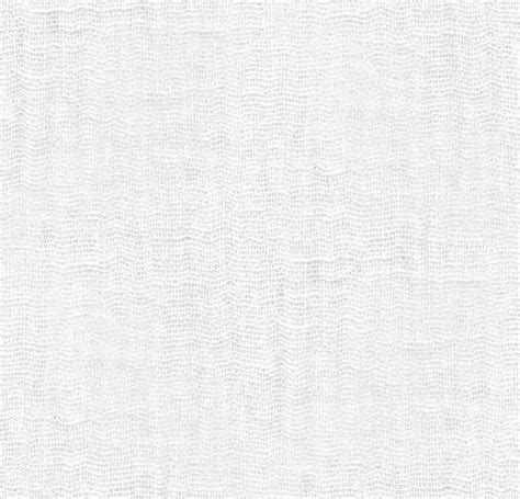 seamless texture coton - white cotton - :STOCK: by NathL-fr on DeviantArt