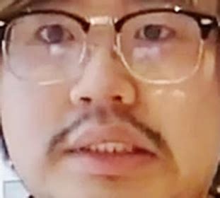 MFW I see that the chubby colored hair Asian stream sniper who had trouble launching a drone ...