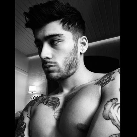 Instagram photo by Zayn Malik • Nov 8, 2015 at 3:02 PM | Zayn, Zayn ...