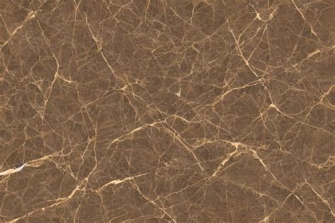 Rose Gold Marble Texture Graphic by Craftable · Creative Fabrica