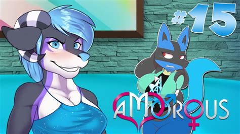 Amorous PC Game Full Version Free Download 2020 - Gaming Debates