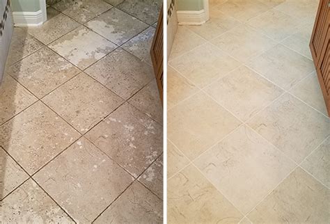 Homeacre-Lyndora Tile Cleaning, Tile Cleaning Homeacre-Lyndora PA