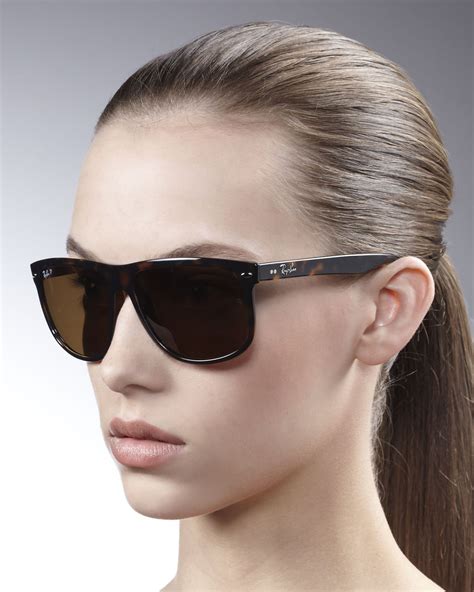 List 94+ Pictures Rayban Sun Glasses Images Stunning