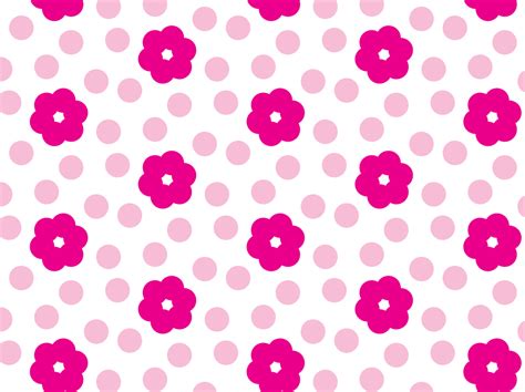 Pink Flower Images - Cliparts.co