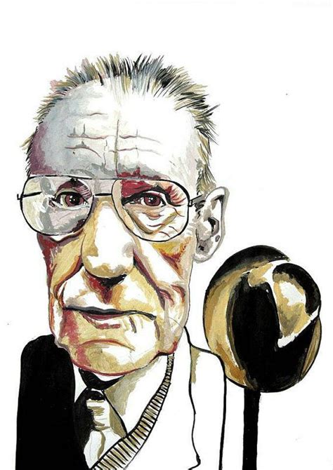 William S Burroughs | Etsy | Illustration art, Original paintings, Digital prints