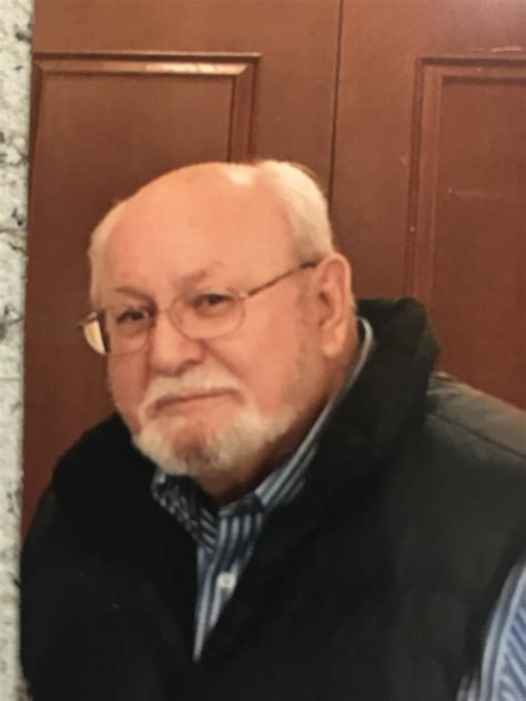 Fairfax County Police on Twitter: "#Missing Adult: 74yo Larry Wood last seen at 2:30pm on 12/28 ...