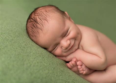 15 Awesome Pics of Smiling Babies | So Cute | Reckon Talk