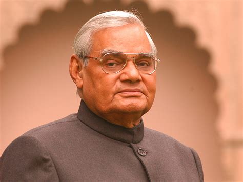 Share 133+ vajpayee wallpaper - in.iedunet.edu.vn