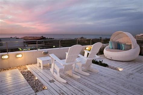 Top 5 Tel Aviv Boutique Hotels from Israel Travel Secrets