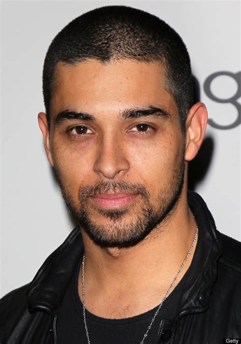 PHOTOS: Colombian Independence Day: 16 Colombian Celebs We Love! | Wilmer valderrama, Character ...