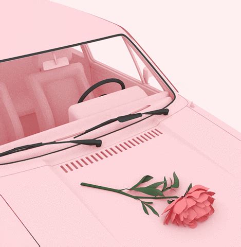 New trending GIF on Giphy | Pink aesthetic, Baby pink aesthetic, Pastel pink aesthetic