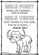 FREE // Roar VBS 2019 Coloring Sheets  Christianbookcom Blog sketch template