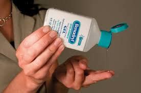 Chlorine Rash And Swimmer’s Itch: Cause, Treatment And Prevention ...