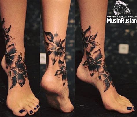 Foot Tattoos For Women Cover Up Tattoo ideas in 2020 | Leg tattoos women, Foot tattoos, Cute ...