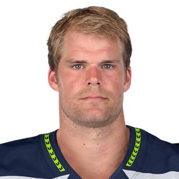 Greg Olsen - NFL Videos and Highlights | FOX Sports