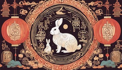 7 Fascinating Insights Into Bunny Symbolism in Dreams