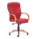 Office Chairs - Office Furniture Direct