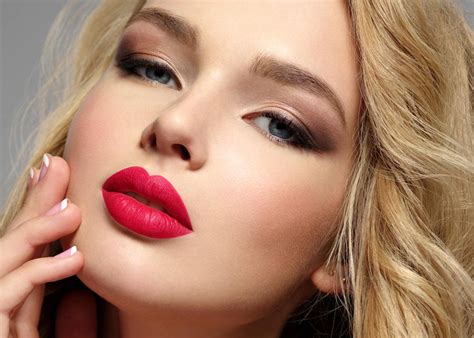 Best Lip Makeup Products in 2023 – Lenphor