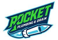 Rocket Plumbing and Drain | PlumberSearch.org