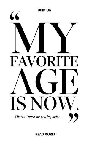 Funny Quotes About Aging Gracefully. QuotesGram