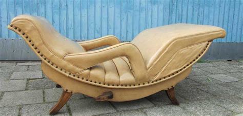 Vintage Easy Chair from Contour Chair, Lounge Co Inc for sale at Pamono