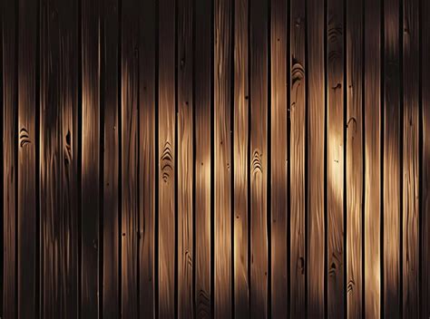 Premium Photo | Dark red brown wooden texture background made of wood ...