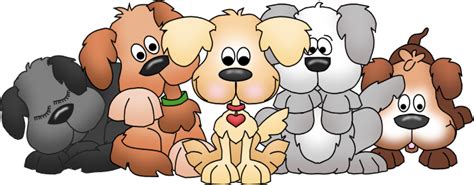 Free Puppies Cliparts, Download Free Puppies Cliparts png images, Free ClipArts on Clipart Library