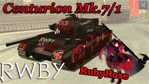 ++ 50 ++ wot mod 最新 193339-Wot ガルパン mod 最新