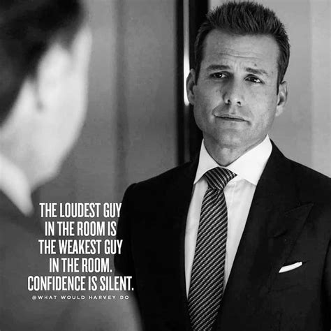 Harvey Specter Suits on Instagram: “⠀ ⠀ ️ Tag a friend ️ ⠀ ⠀ ⠀ # ...